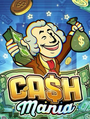 สูตรเด็ด joker เครดิต ฟรี 100 ไม่ ต้อง ฝาก ที่ต้องลอง