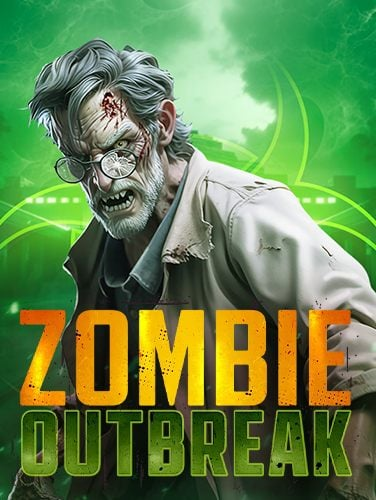 joker เครดิต ฟรี 20 บาท เสี่ยงโชคสุดคุ้มกับสล็อต