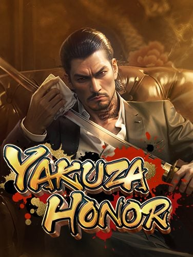 joker เครดิต ฟรี 20 สำหรับการทดลองเล่นสุดสนุก