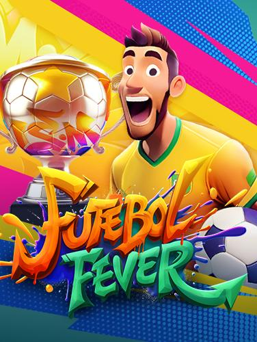 joker เครดิต ฟรี 100 ทดลองเล่นเกมสล็อตสนุกสุดมัน